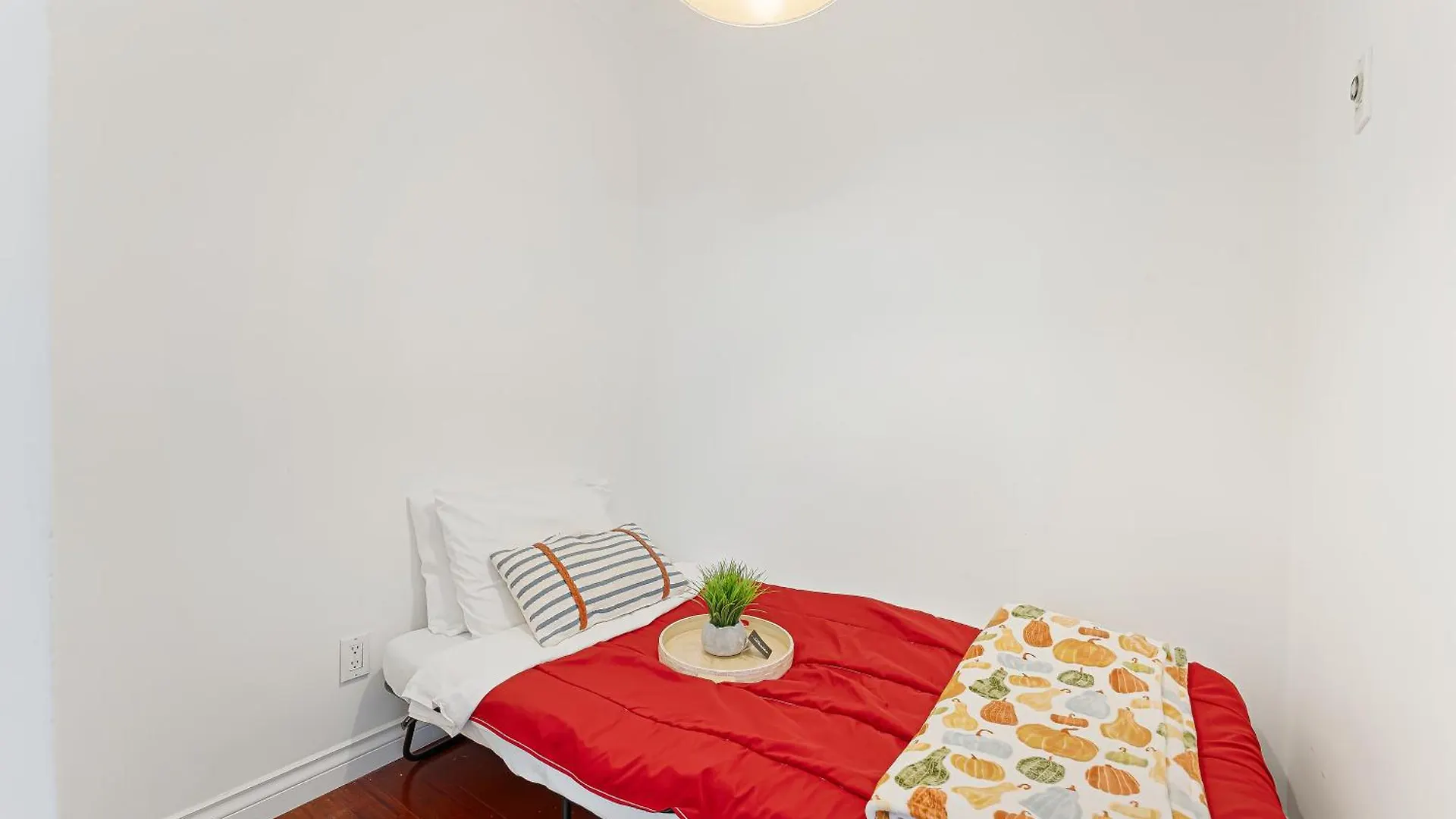 アパート Coal Harbour Gem Stunning 2 Bedroom Townhouse With Ocean Views バンクーバー