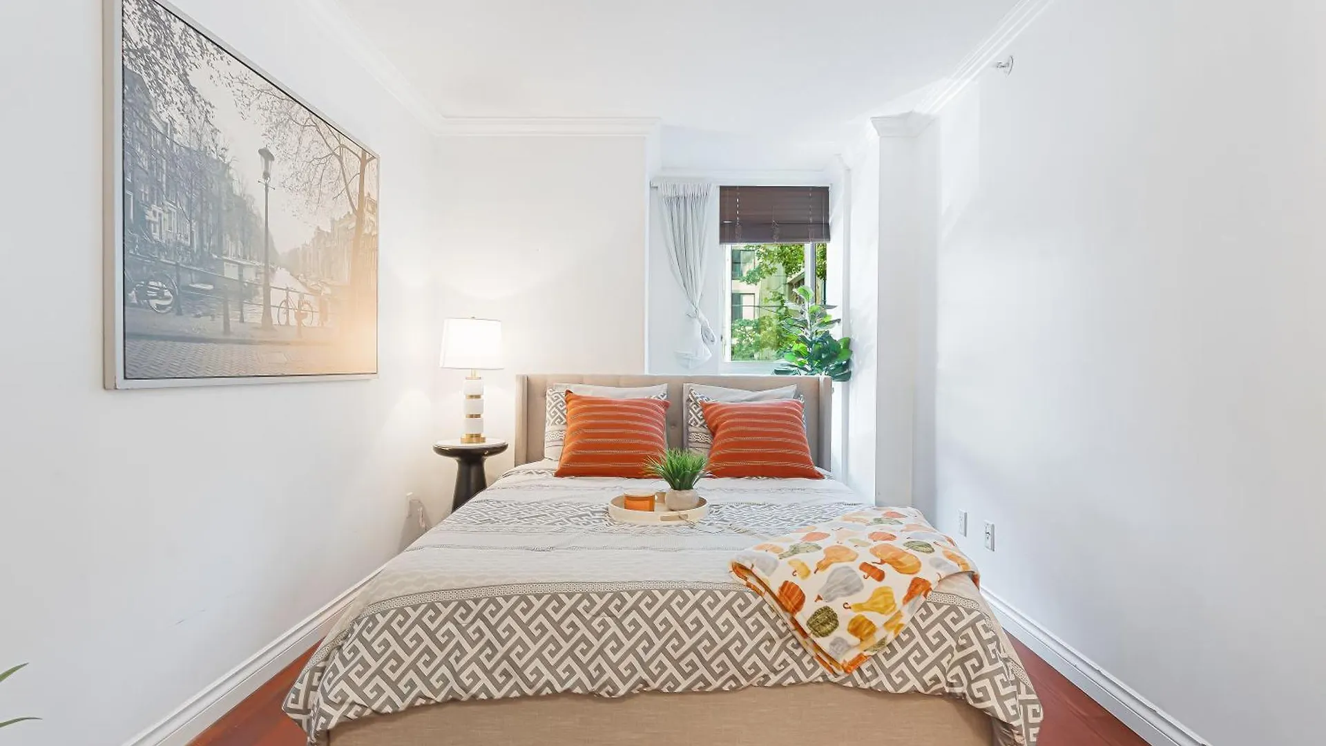 Coal Harbour Gem Stunning 2 Bedroom Townhouse With Ocean Views バンクーバー